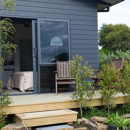 Paradise In Whitianga B & B Exterior photo